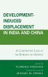 Development-Induced Displacement in... - Bild 1