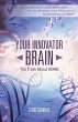 Your Innovator Brain - Bild 1