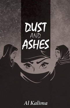 Dust and Ashes - Kalima, Al