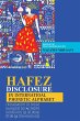 Hafez Disclosure in International... - Bild 1