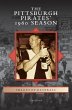 Pittsburgh Pirates' 1960 Season - Bild 1