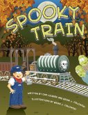 Spooky Train