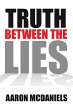 Truth Between the Lies - Bild 1
