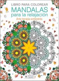 Mandalas para la relajación