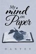 My mind on Paper - Bild 1