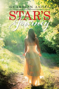 Star's Journey Star's Journey