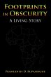 Footprints in Obscurity - Bild 1