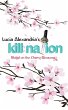 Kill Nation - Bild 1