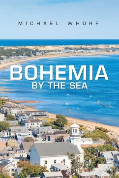 Bohemia by the Sea - Whorf, Michael