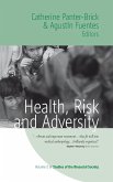 Health, Risk, and Adversity