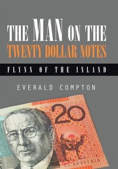 The Man on the Twenty Dollar Notes - Compton, Everald