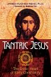 Tantric Jesus - Bild 1