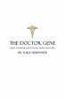 The Doctor Gene - Bild 1