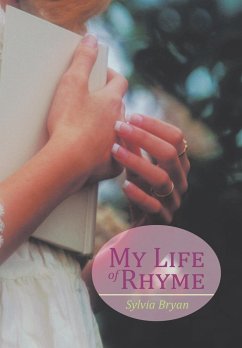 My Life of Rhyme - Bryan, Sylvia