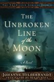 Unbroken Line of the Moon Unbroken Line of the Moon