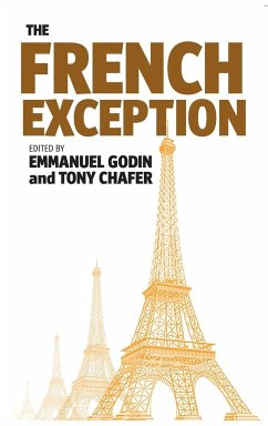 The French Exception