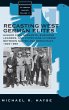 Recasting West German Elites - Bild 1