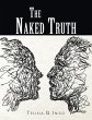 The Naked Truth - Bild 1