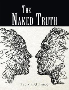 The Naked Truth - Telixia. G. Inico