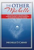 The Other Michelle