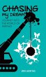 Chasing My Dream - Bild 1