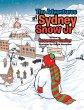 The Adventures of Sydney Snow Jr - Bild 1