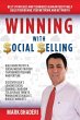 Winning with Social Selling - Bild 1