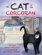 The Cat at the Corcoran - Bild 1
