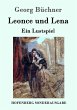 Leonce und Lena - Bild 1
