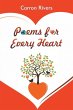 Poems for Every Heart - Bild 1