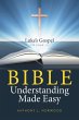 Bible Understanding Made Easy Volume IV - Bild 1