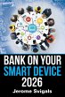 Bank on Your Smart Device 2026 - Bild 1