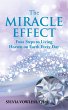 The MIRACLE EFFECT - Bild 1
