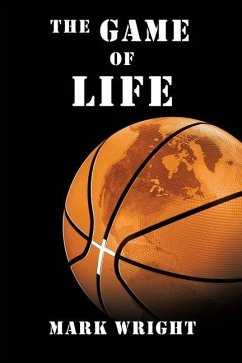 The Game of Life - Wright, Mark