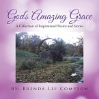 God's Amazing Grace