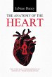 The Anatomy of The Heart - Bild 1