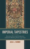 Imperial Tapestries