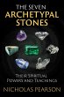 The Seven Archetypal Stones - Bild 1