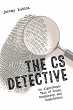The CS Detective - Bild 1