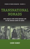 Transnational Nomads