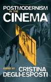 Postmodernism in the Cinema