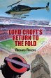 Lord Croft's Return to the Fold - Bild 1