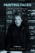 PAINTING FACES - Bild 1