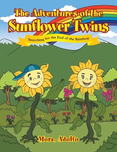 The Adventures of the Sunflower Twins