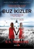 Buz Ikizler - Tremayne, S. K.