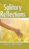 Solitary Reflections