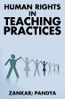 HUMAN RIGHTS IN TEACHING PRACTICES - Bild 1