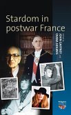 Stardom in Postwar France