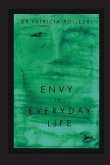 Envy In Everyday Life