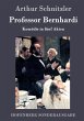 Professor Bernhardi - Bild 1